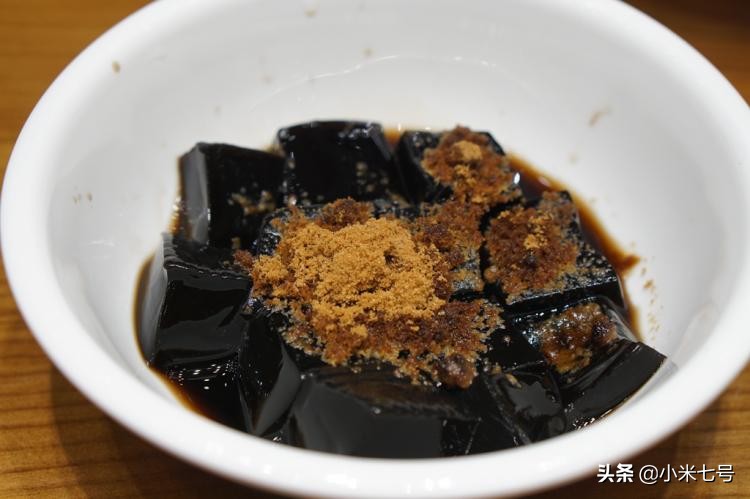 潮汕传统粿品,潮汕粿条做粿