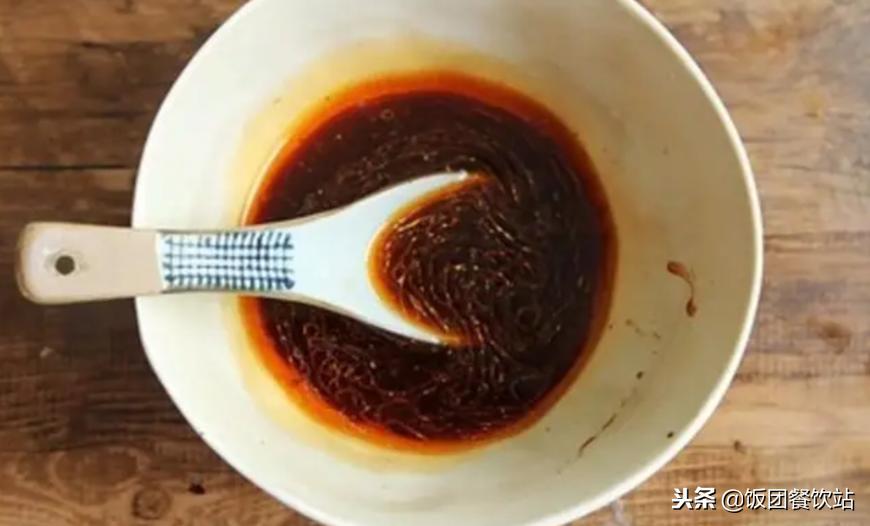 烧烤腌料的绝密配方商用,商用烧烤的腌料配方