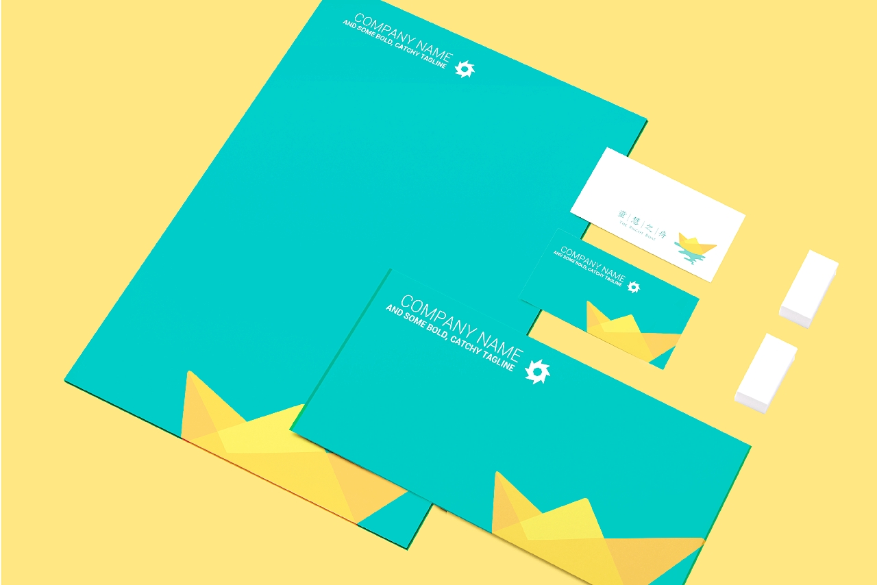 教师工作简历怎么写简单又漂亮,怎么快速写一份简历