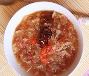 大姨妈后多久吃异黄酮,大姨妈期间吃这些会越来越美