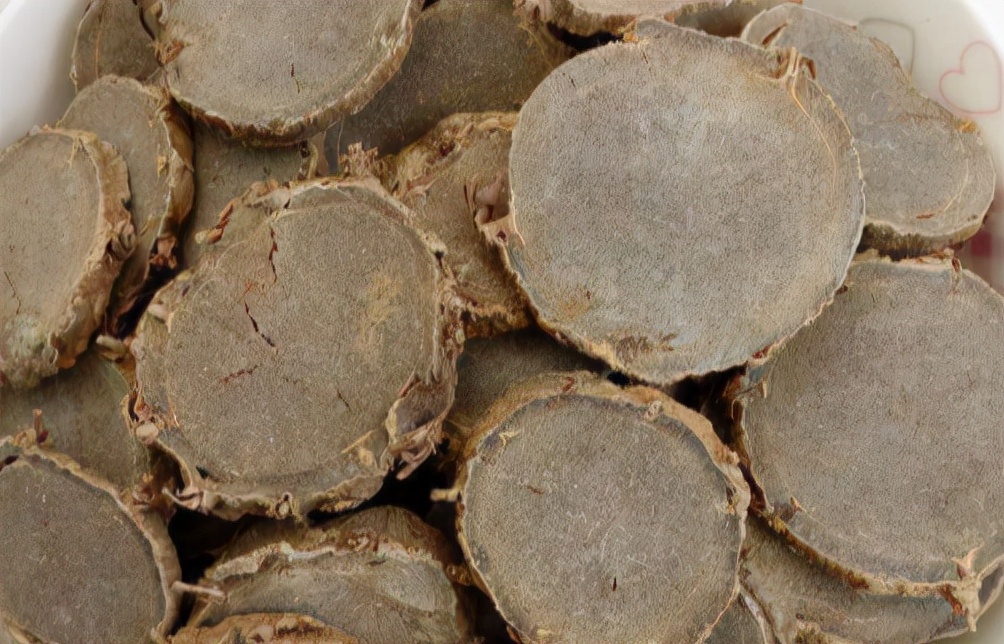 名中医治病绝招037朱良春:黄芪配莪术治慢性胃疾,消癥瘕积聚