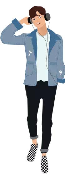 中国旅游集团大厦香港,中国旅游集团香港总部