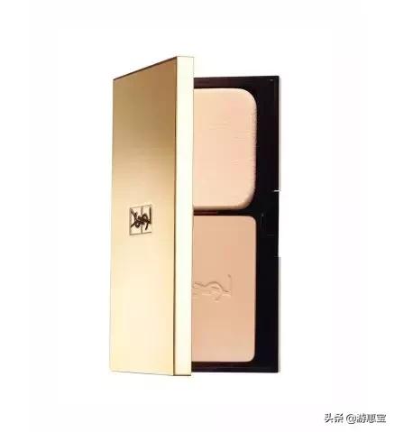 ysl有哪些值得入的彩妆,ysl彩妆6件套都有什么系列