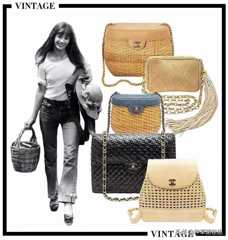 jennie杨幂包包,jennie杨幂宋茜