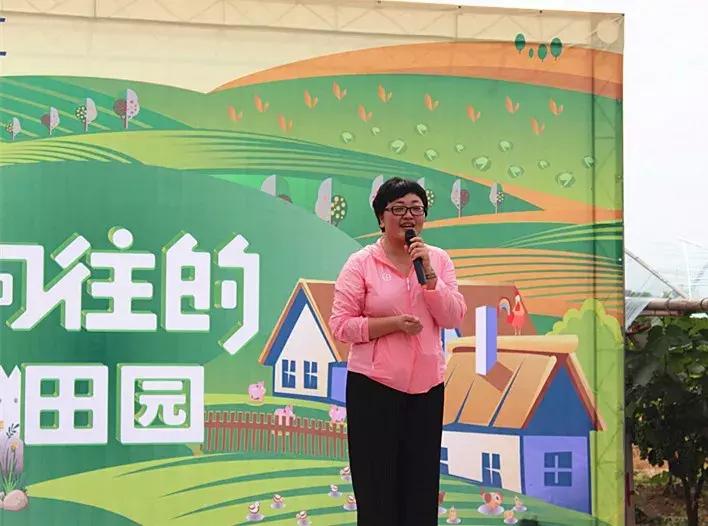 30亩葡萄园农场怎么利润最大化,10亩葡萄园一年能赚多少钱