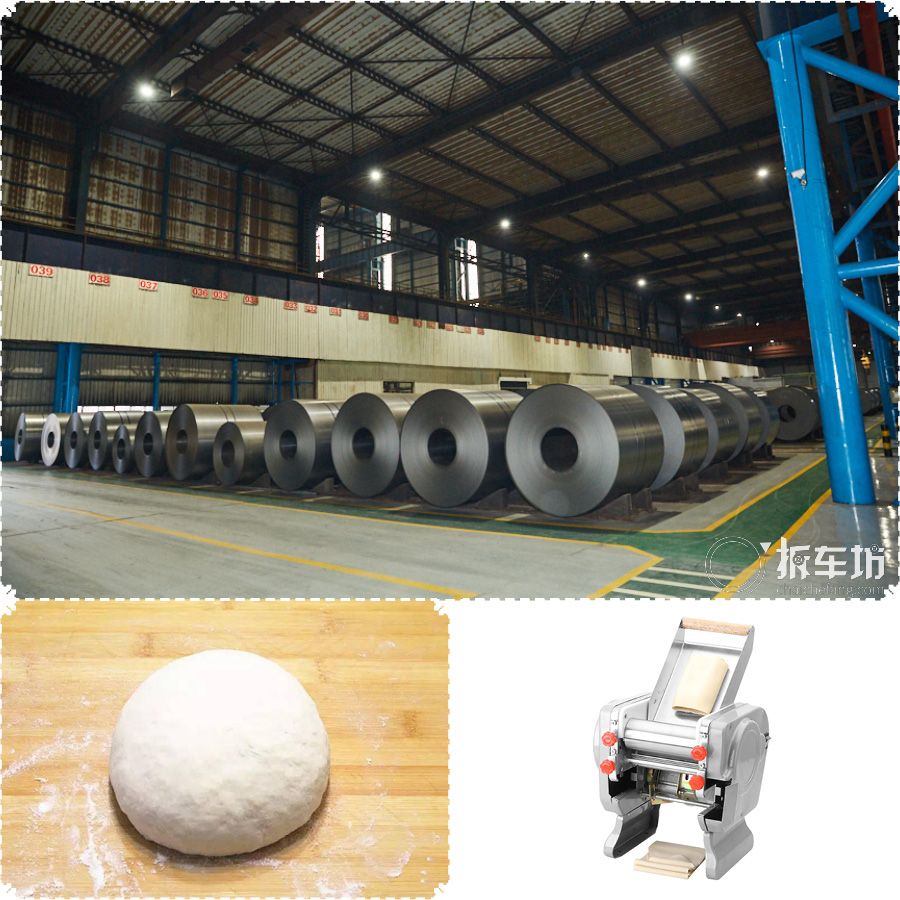 钢板的安全系数,钢板带来的危害