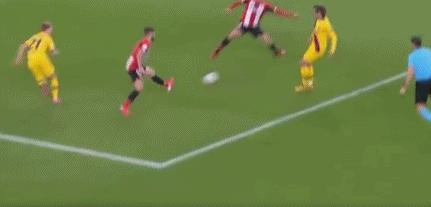 巴萨输球后又遭重创,巴萨欧冠出局损失