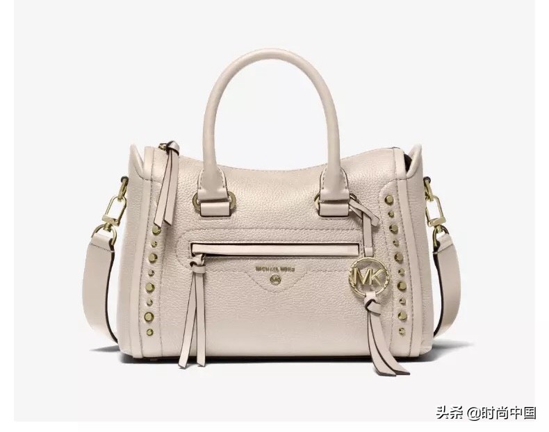 母亲节快乐送个包包给妈妈,母亲节送妈妈什么包包100左右