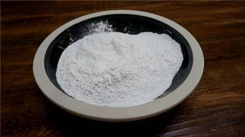 纯天然的腮红,显得姨妈气色好的腮红