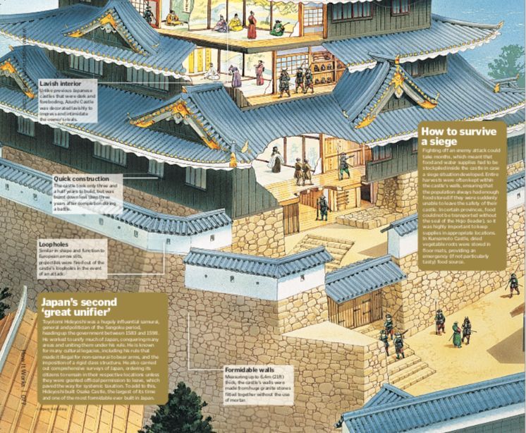 人类最致命的天敌,人类自相残杀的基因