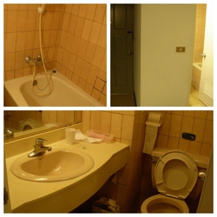 台湾环岛8日旅游路线攻略,台湾环岛8日跟团游攻略