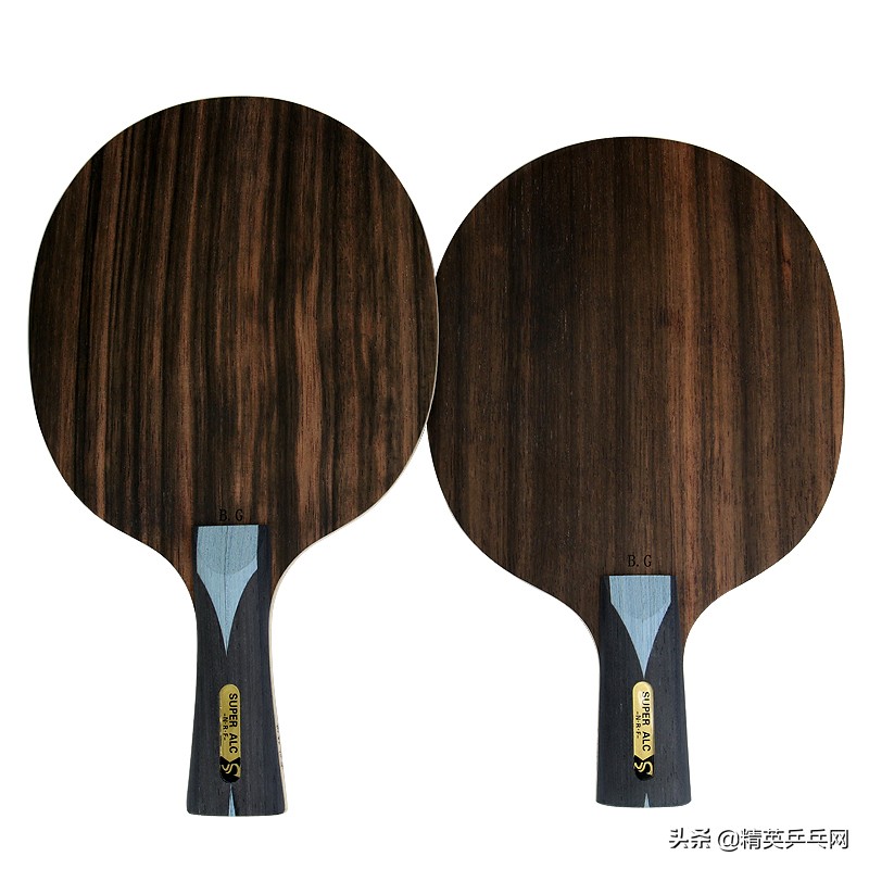 平民装备最强搭配最新,用最省钱的方法打造最顶级的装备