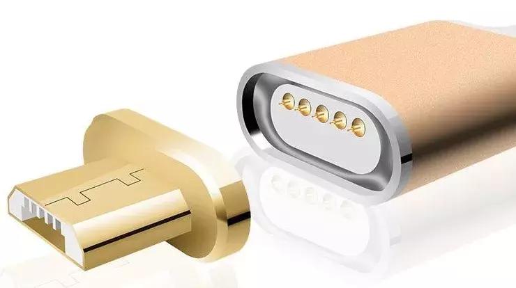 手机原厂的快充毁不毁电池,快充伤电池真的假的