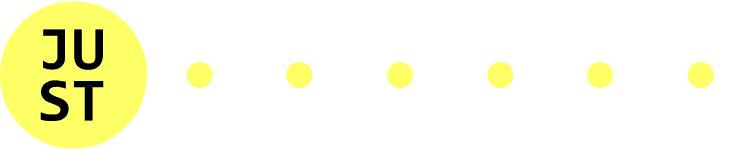 旅行最让人闹心的一件事,旅行中遇到过的最令人抓狂的事