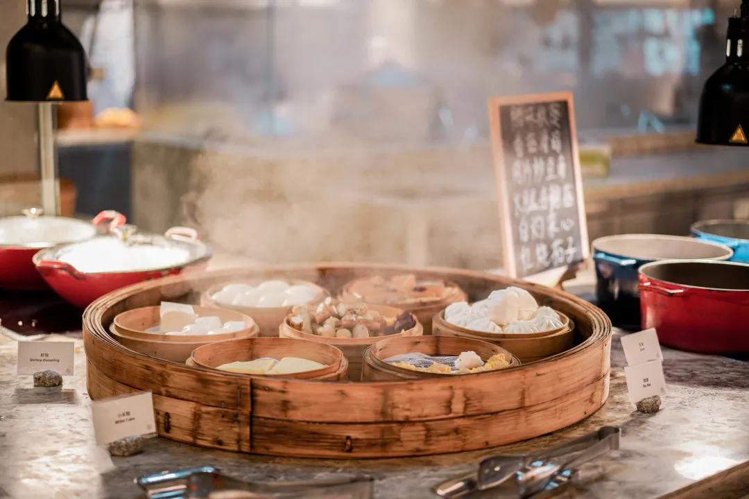 广州宝藏酒店推荐,广州番禺有哪些比较好的酒店