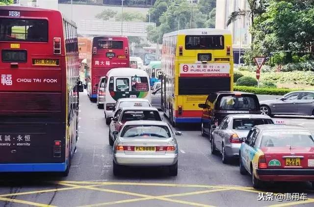 500公里200块钱的油够不够,1500公里用了600块的油