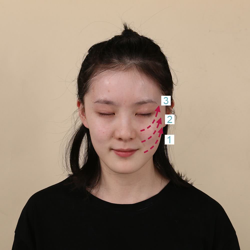 号称“1小时逆龄10年”的微整？我亲身体验了