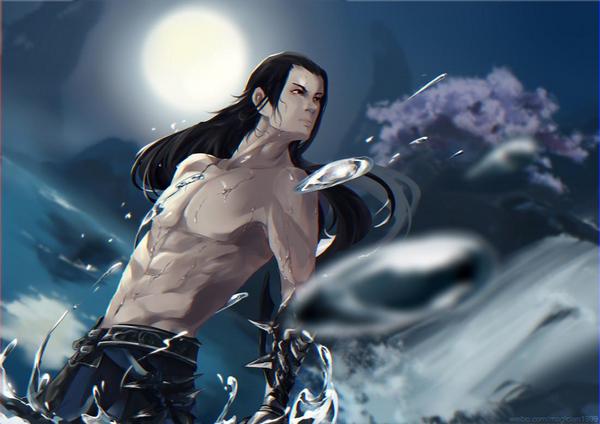 剑网3总是卡在修复中,剑网三近两年门派乱七八糟