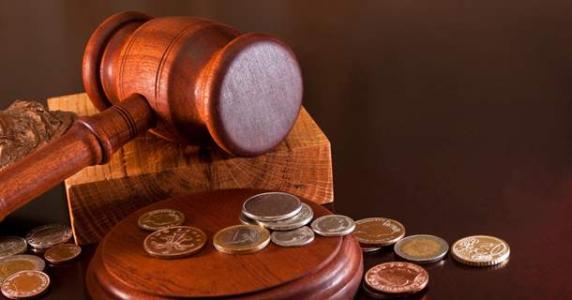 老公为前女友欠了十几万的贷款,前女友负债20万还要复合吗