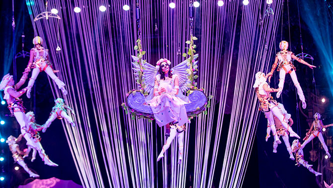 超级详细的广州长隆旅游攻略,超详细的广州长隆游玩攻略