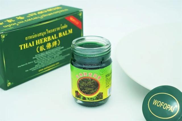 蚊子咬你都有哪些原因,蚊子咬你的真正原因是什么