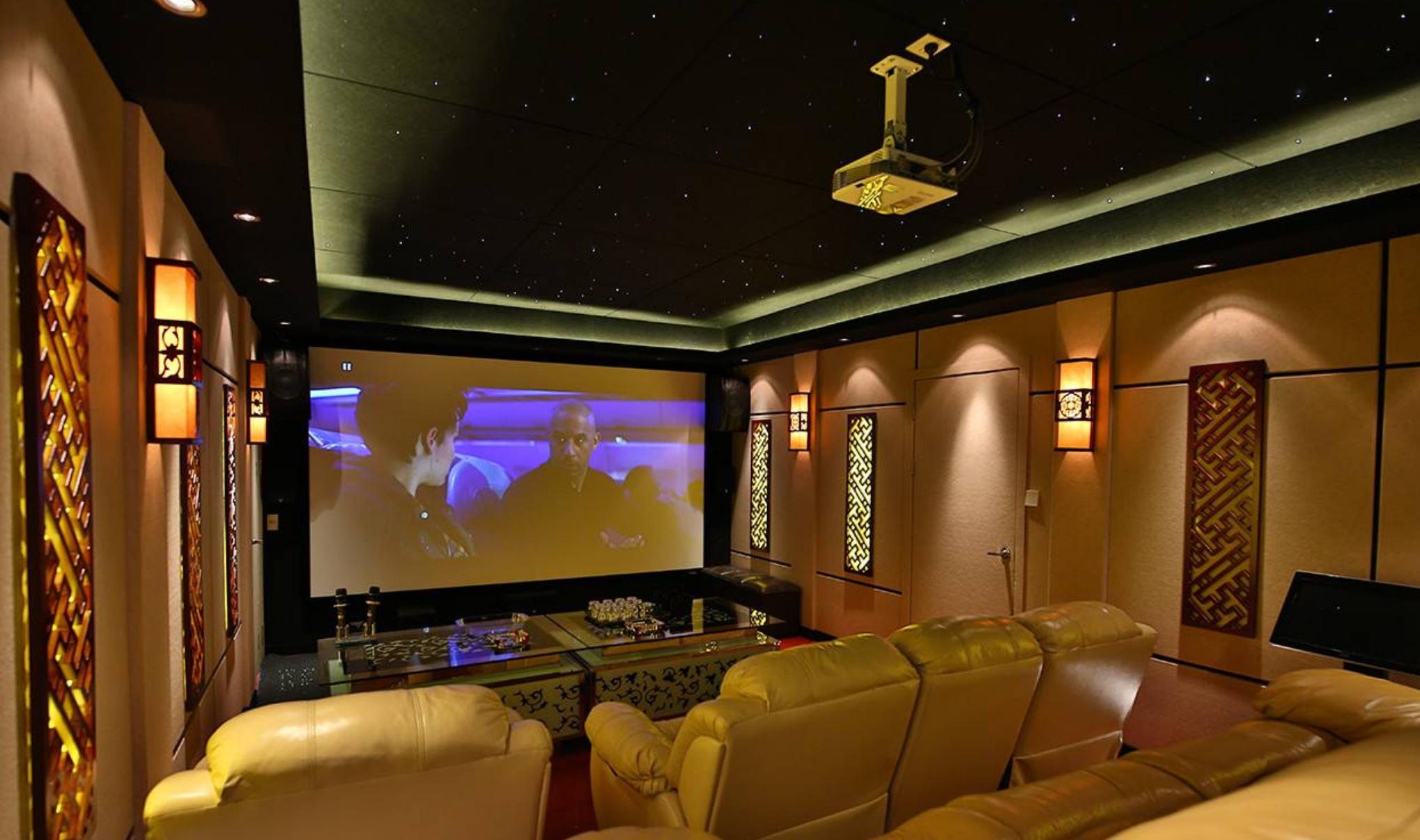 轰趴馆的盈利模式,轰趴馆营销案例