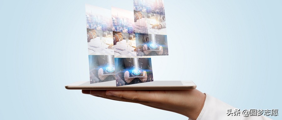 2021年全国十大专业就业前景排名,2023年十大就业前景好的专业