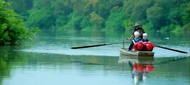 深汕生日快乐,深圳经济特区的生日