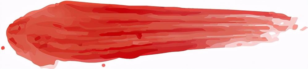 苏州中学园区校怎么样,苏州园区最牛的两所中学