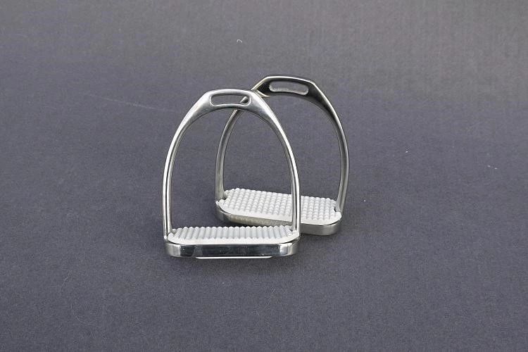 马匹用具介绍,马匹种类介绍