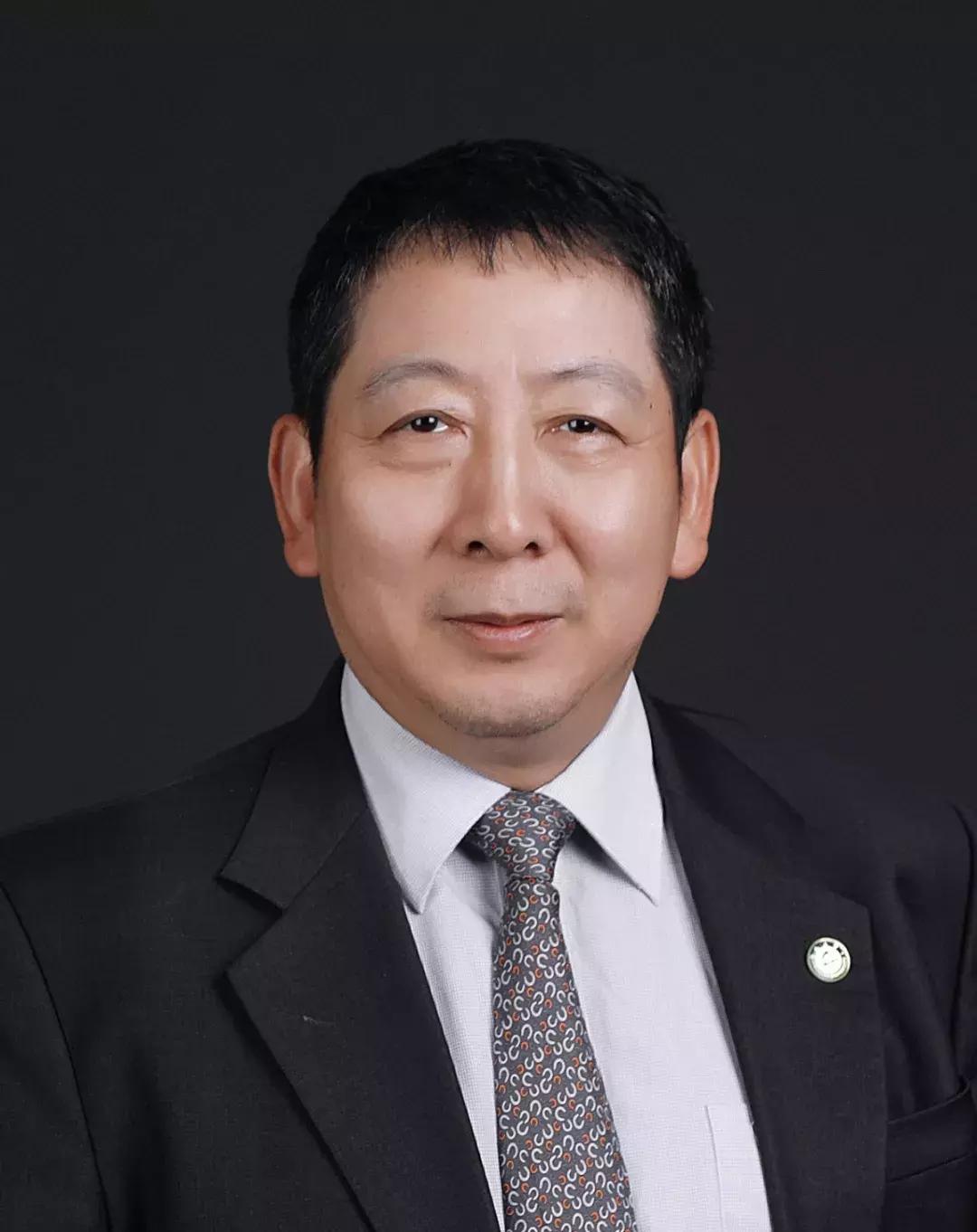 2021中国脑血管病临床管理指南,中国脑血管病防治指南流程图