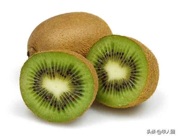 蔬果种类及清洗方法,非洗不可靠谱吗