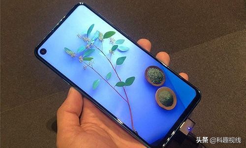 三星新廉价旗舰爆料重新定义廉价,三星发布新机其他系列会降价吗