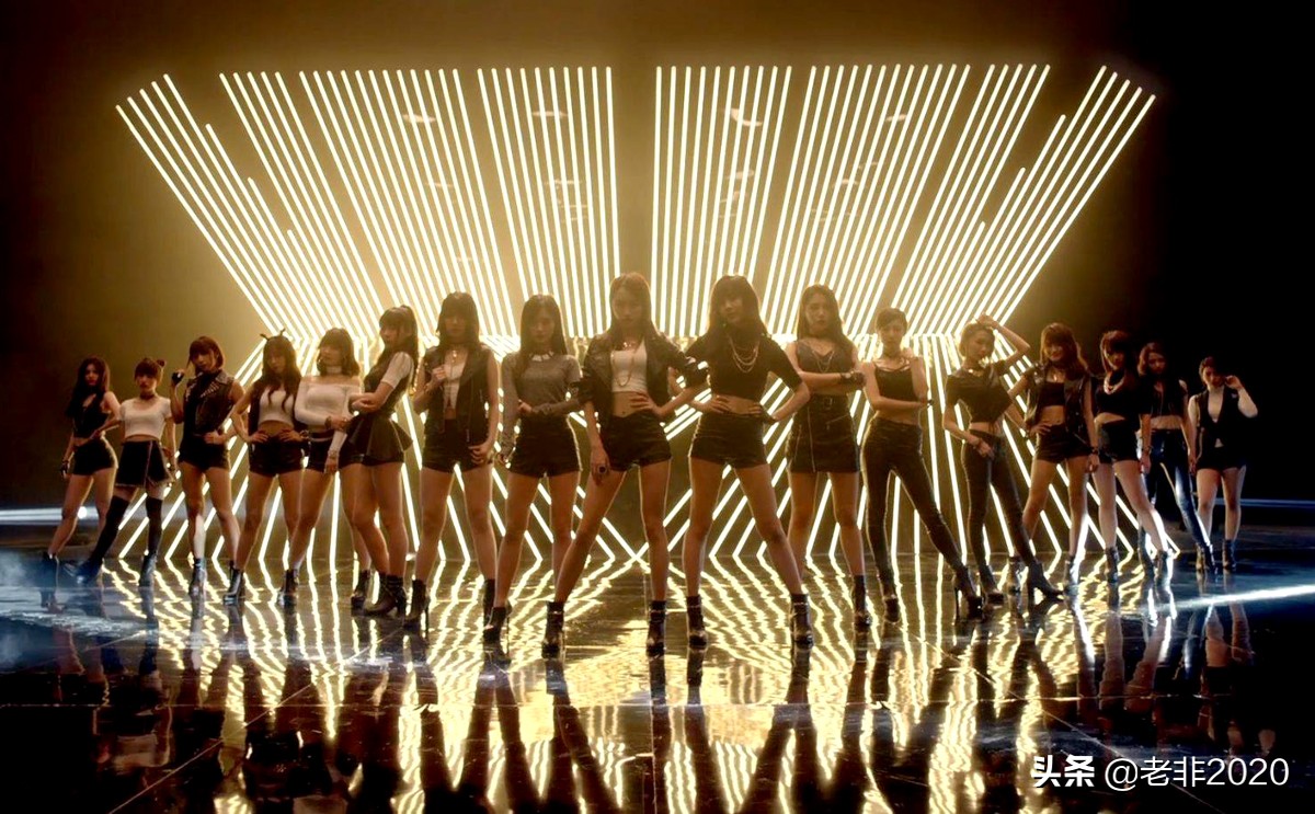 中国歌唱团去朝鲜演出,中国歌舞团来朝鲜演出视频