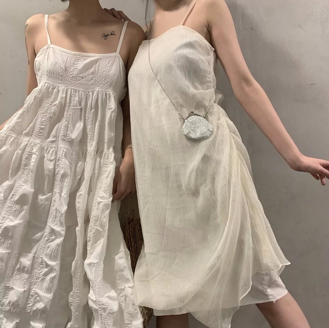 让闺蜜吃醋的头像,对象看了吃醋的头像