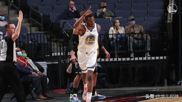 认真打球时候的维金斯是什么水平,苏群点评维金斯表现