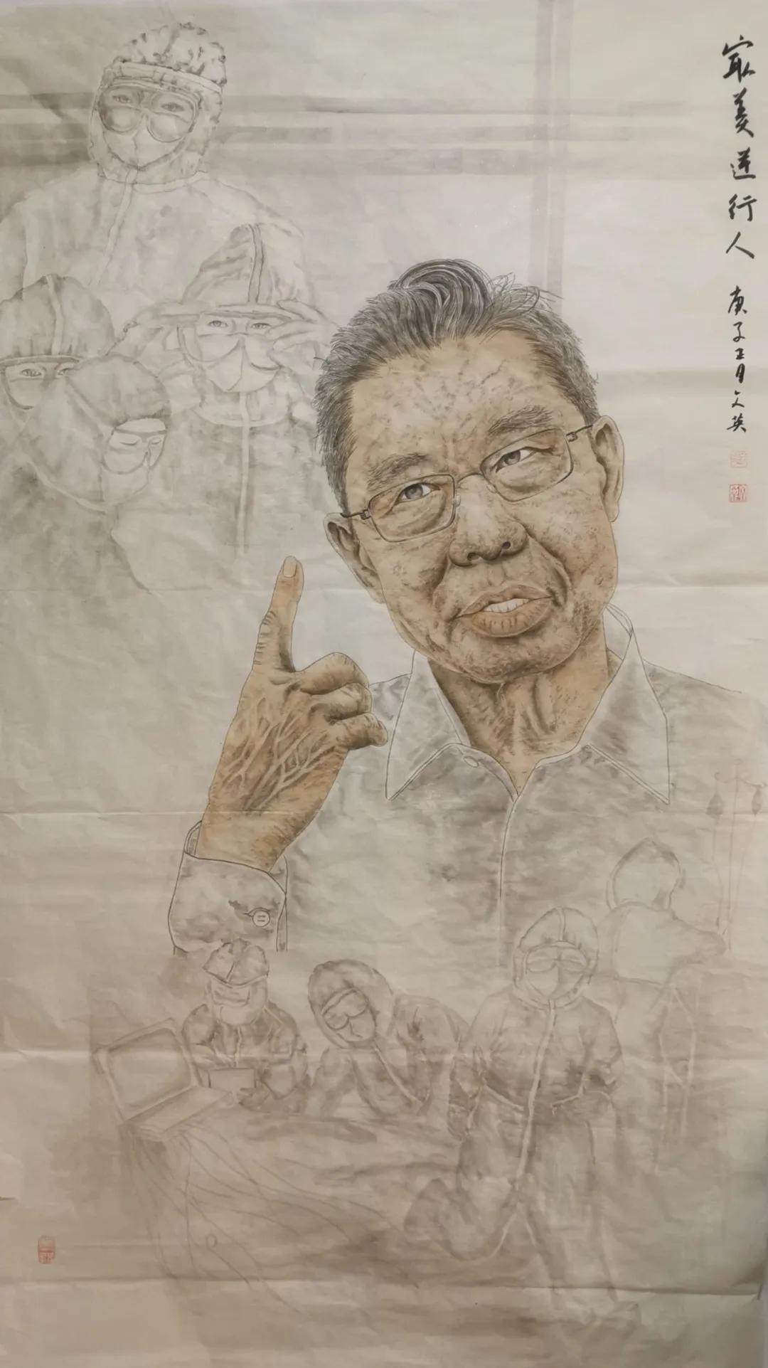 用行动助力疫情防控和复工复产,复工复产疫情防控工作宣传