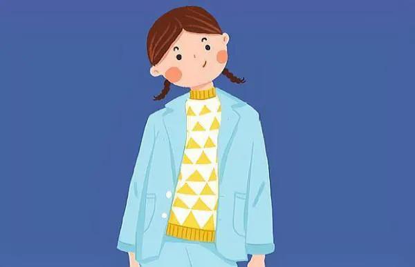 搞笑段子大全笑死人的朋友圈,搞笑经典段子看得我笑得停不下来