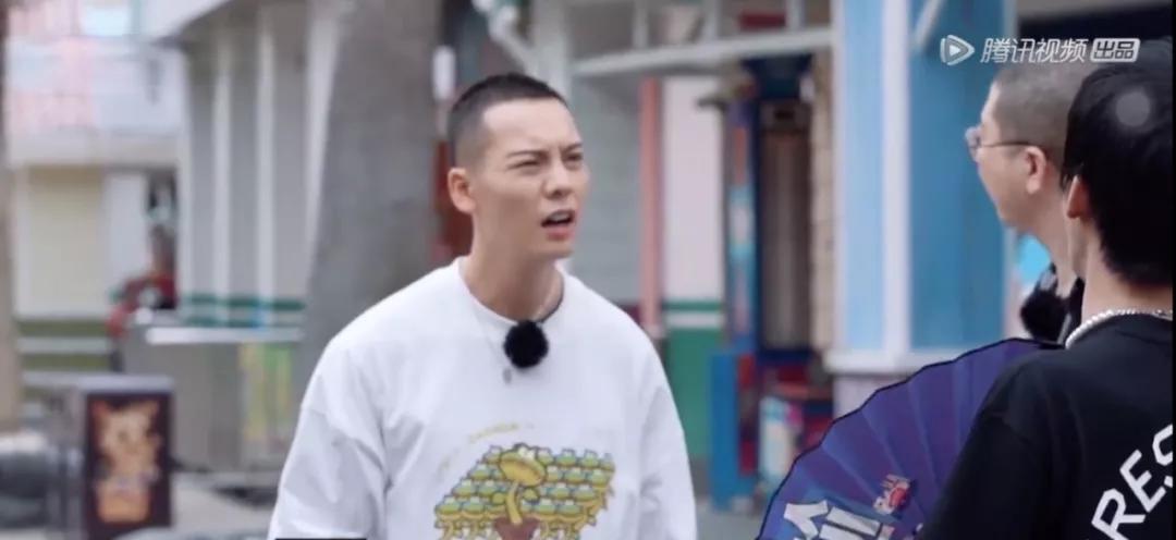 那些英皇时代的小鲜肉们下落如何？