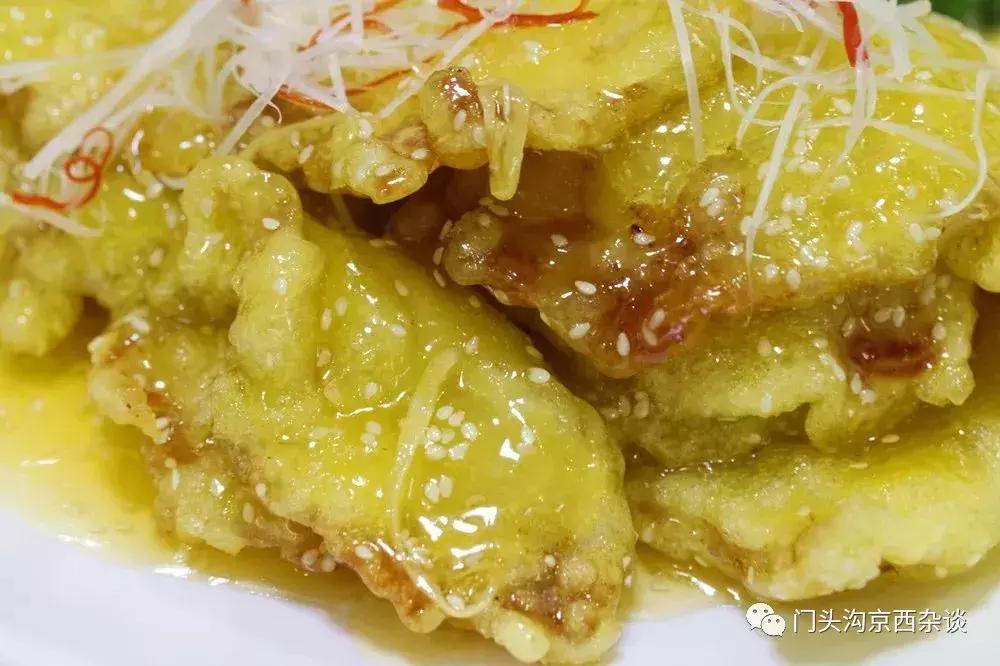 门头沟创维烤肉,门头沟最有名的烤肉