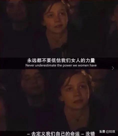 全世界还有谁比我们还般配完整版,全世界还有谁比我们绝配