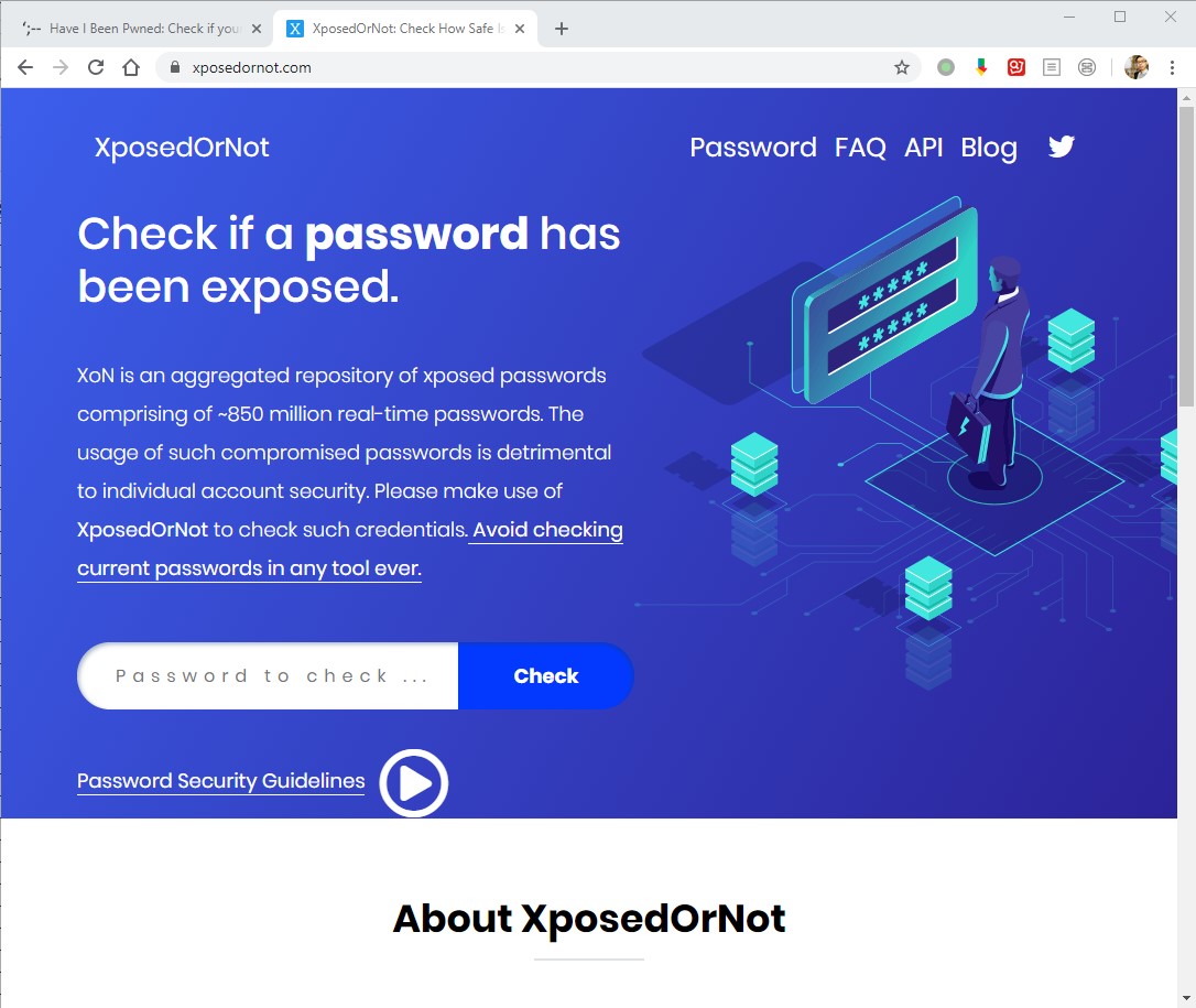 QQ无法登陆，连密保手机都被改了，险些与导师失联