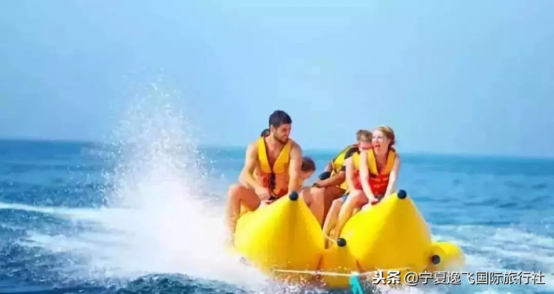 巴厘岛6晚8天2人独立成团专司专导纯玩无购物+婚拍套餐