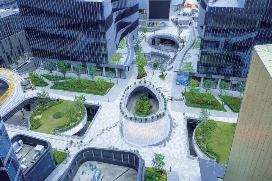 活久见2,活久见上海街头