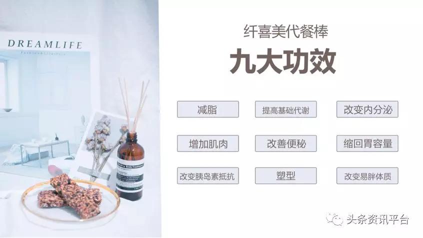 微商品牌安陶,安陶微商最新消息