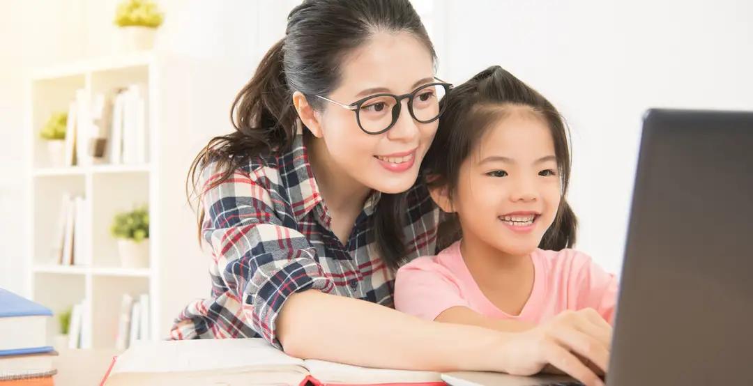 新概念英语3newyearresolutions,新概念英语1-4册单词视频