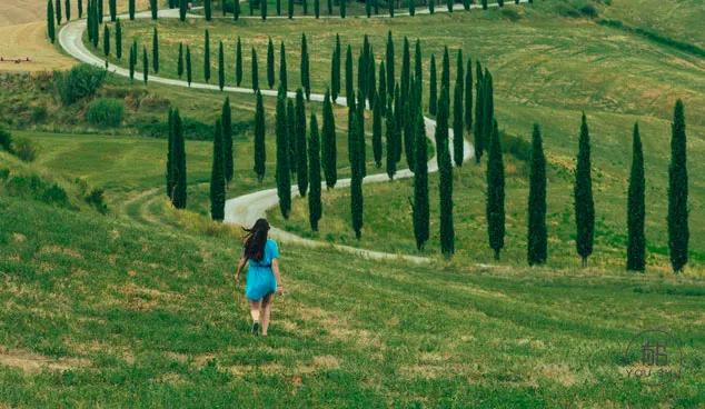 一个人真正的成熟的标志是什么,真正成熟的4个标志