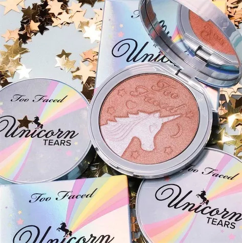 代购化妆品店铺排行榜,代购推荐大牌美妆