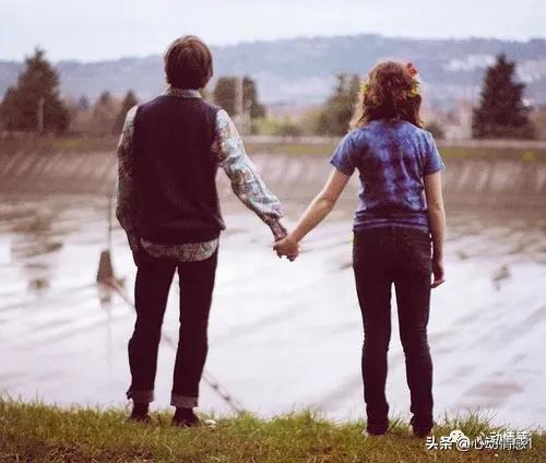 心动男人遇到烦心事怎么安慰,心动情感挽回