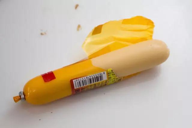 减肥时可以吃的零食真实测评,办公室不长胖小零食测评